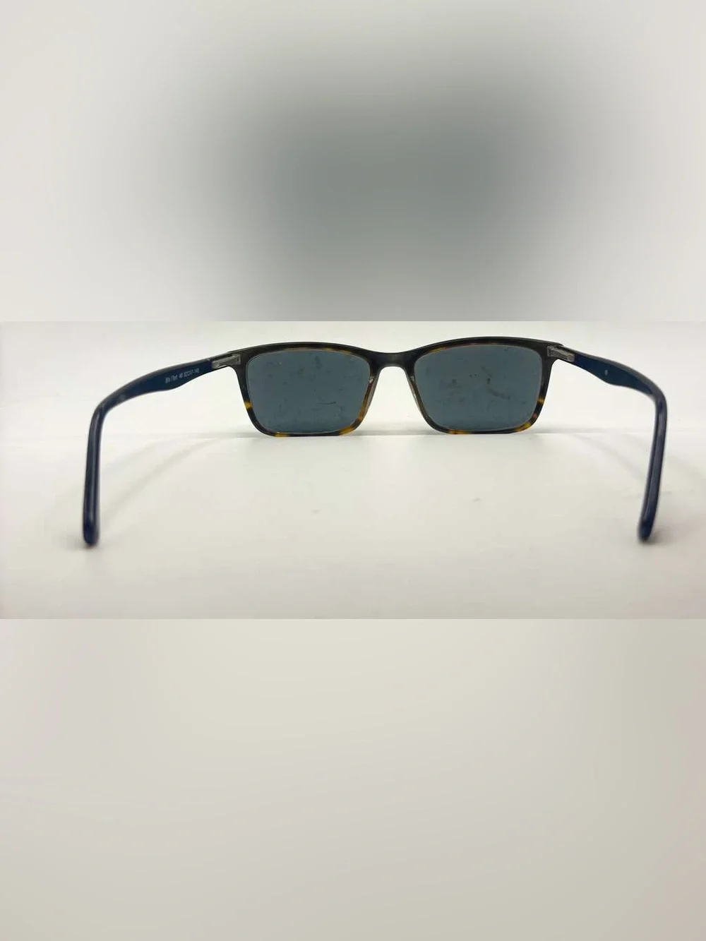 N/A listing pair